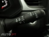 Renault Captur Captur 1.0 TCe Techno