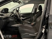 Peugeot 2008 1.2 PureTech Style