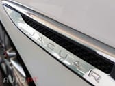 Jaguar XE 2.0 D Prestige