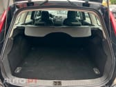 Ford Focus 1.6 TDCi 1st Edition