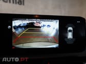 Kia Stonic 1.0 T-GDi Tech