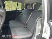 Ford B-Max 1.5 TDCi Titanium