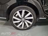 Volkswagen Passat Variant 1.4 TSI GTE Plug-in