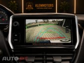 Peugeot 2008 1.2 PureTech Allure EAT6