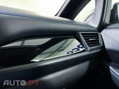 Nissan Leaf 62 kWh e+ Tekna