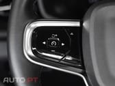 Polestar 2 Long Range 78 kWh
