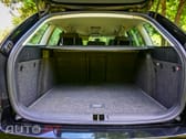 Skoda Octavia Break 1.6 TDi Elegance