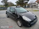 Renault Clio 1.2 TCE