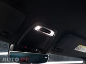 Volvo XC90 2.0 D4 R-Design
