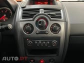 Renault Mégane Break 1.5 dCi C Dynamique