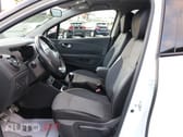 Renault Captur 0.9 TCE Exclusive