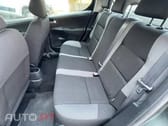 Peugeot 207 1.4 HDi Active