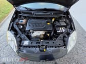 Fiat Bravo 1.6 M-Jet Active Pur-O2
