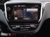 Peugeot 2008 1.6 BlueHDi Style