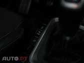 Kia Proceed 1.0 T-GDI GT Line