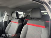 Citroen C3 SHINE 1.6 e-HDI