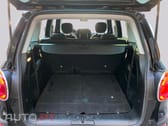 Fiat 500L 1.6 MTJ 120CV 7 LUG.