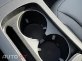 Smart #1 66 kWh Pro+ 22kW