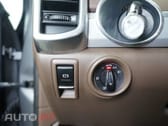 Porsche Cayenne Tiptronic
