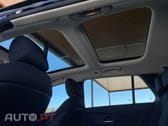 Mercedes-Benz C 220 Station d 9G-TRONIC