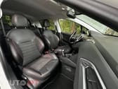 Peugeot 208 1.2 PureTech GT Line