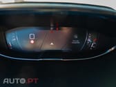 Peugeot 3008 1.2 PureTech Allure Pack EAT8