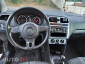Volkswagen Polo Match