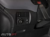 Citroen Berlingo 1.6 HDI Longa