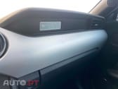 Ford Mustang 2.3 Eco Boost