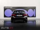 BMW 118 i Corporate Edition Auto