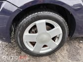 Ford Fiesta 1.25 Studio