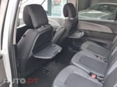 Citroen Grand C4 SpaceTourer 1.5 BlueHDi Shine
