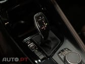 BMW X1 18 i sDrive xLine Auto