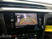 Volkswagen Arteon 1.4 TSI eHybrid Elegance
