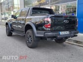 Ford Ranger 2.0 EcoBlue CD Raptor 4WD Aut.