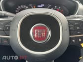 Fiat Tipo 1.3 M-Jet Lounge J17