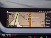 BMW 216 d Pack Desportivo M