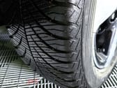 Smart ForTwo EQ Prime