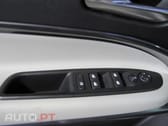 Fiat 600 1.2 Hybrid La Prima