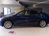Tesla Model Y Standard