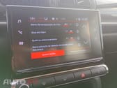 Citroen C3 1.5 BlueHDi Plus