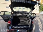 Volkswagen Golf 1.6 Confortline