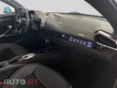 Ferrari 296 GTB I.V.A DEDUTIVEL GTB 