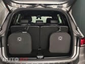 Mercedes-Benz EQB 250 Progressive