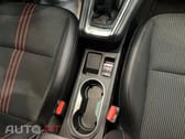 Renault Captur 1.0 TCe RS Line