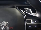 Peugeot 508 SW 1.5 BlueHDi GT EAT8