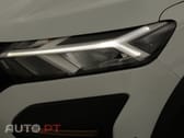 Dacia Sandero Sandero 1.0 ECO-G Stepway Extreme + Up&Go Bi-Fuel