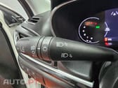 Fiat Tipo 1.3 Multijet Cross