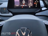 Volkswagen Id.3 Pro Performance