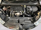 Citroen C4 ND